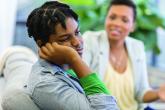 Half of parents unaware of teens’ suicidal thoughts